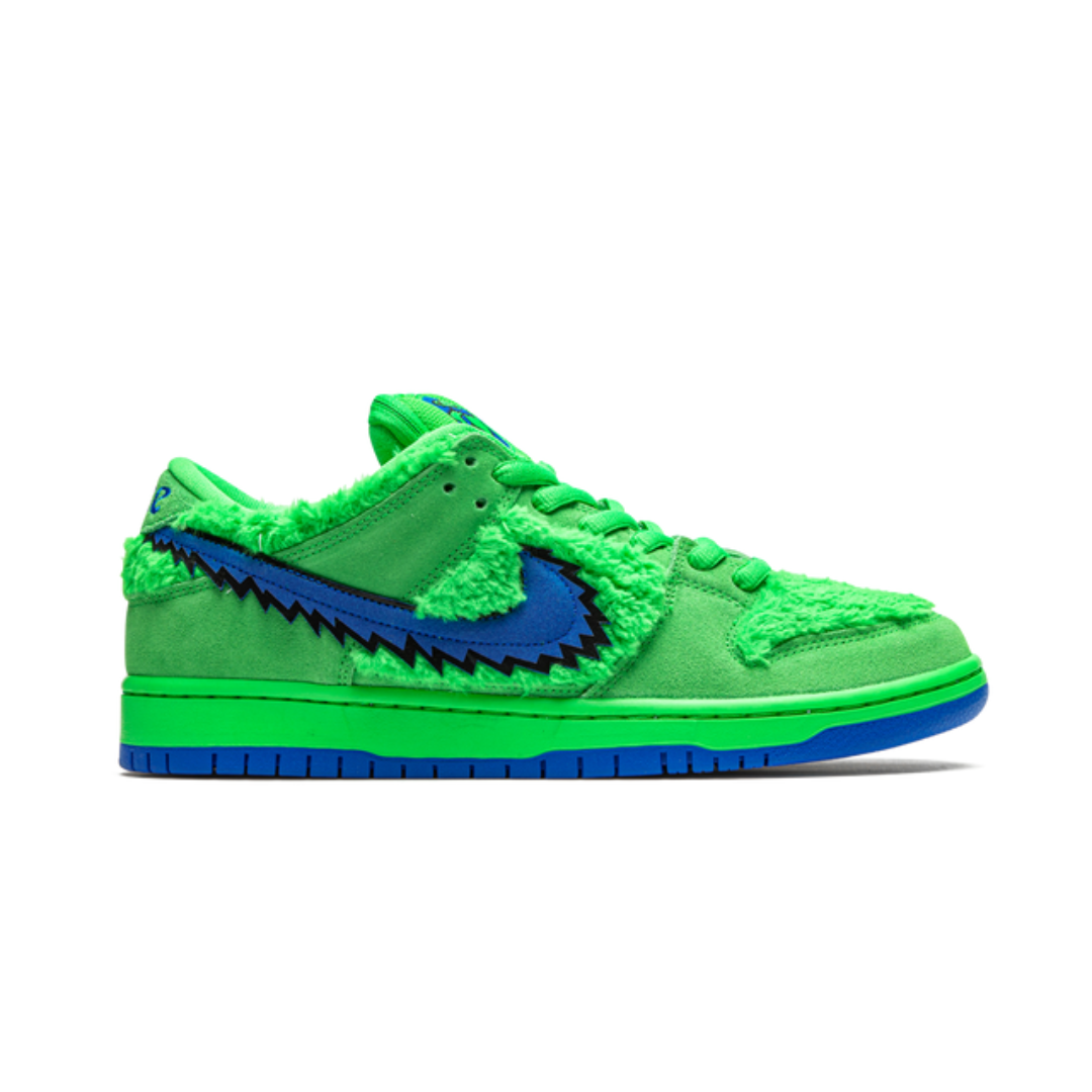 Designsemnome-2025-01-29T145833.177.png