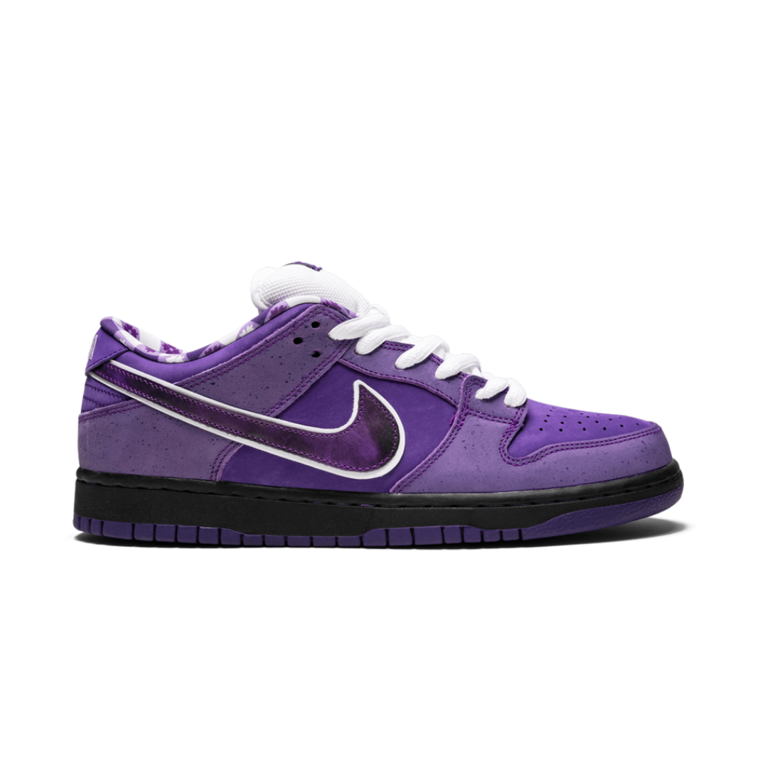 Designsemnome-2025-01-29T150950.851.png