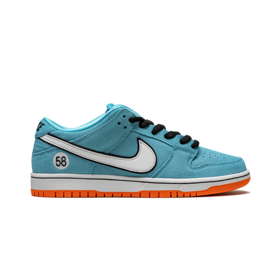 Designsemnome-2025-01-29T151054.825.png