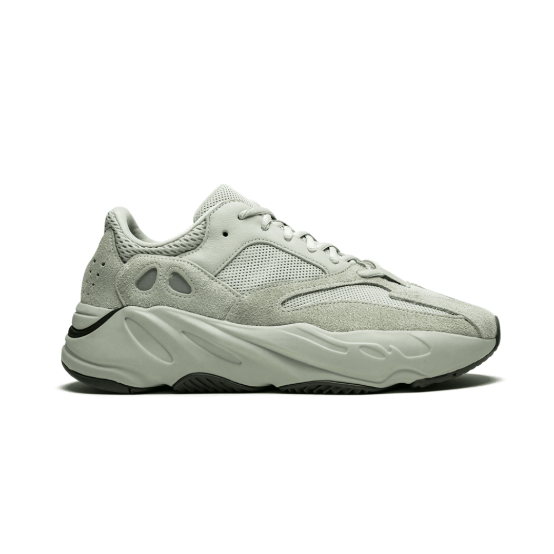 Designsemnome-2025-01-29T155936.692.png