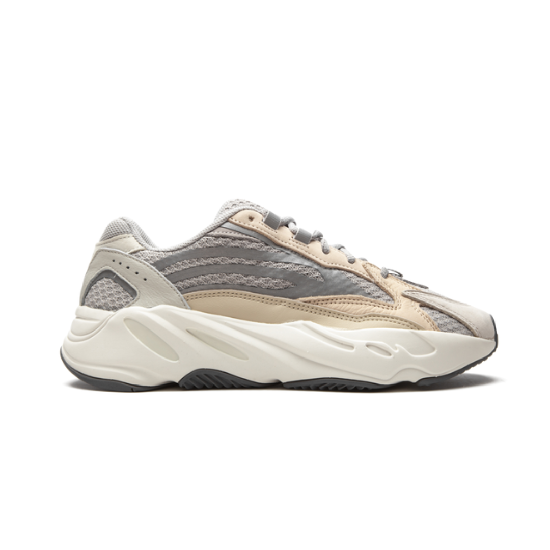 Adidas Yeezy Boost 700 V2 Creme 