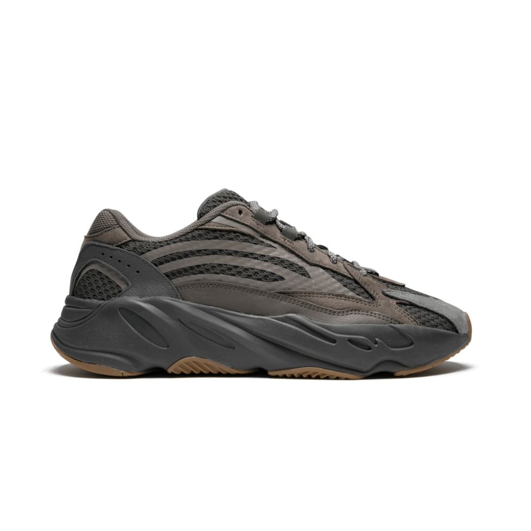 Designsemnome-2025-01-29T160350.254.png