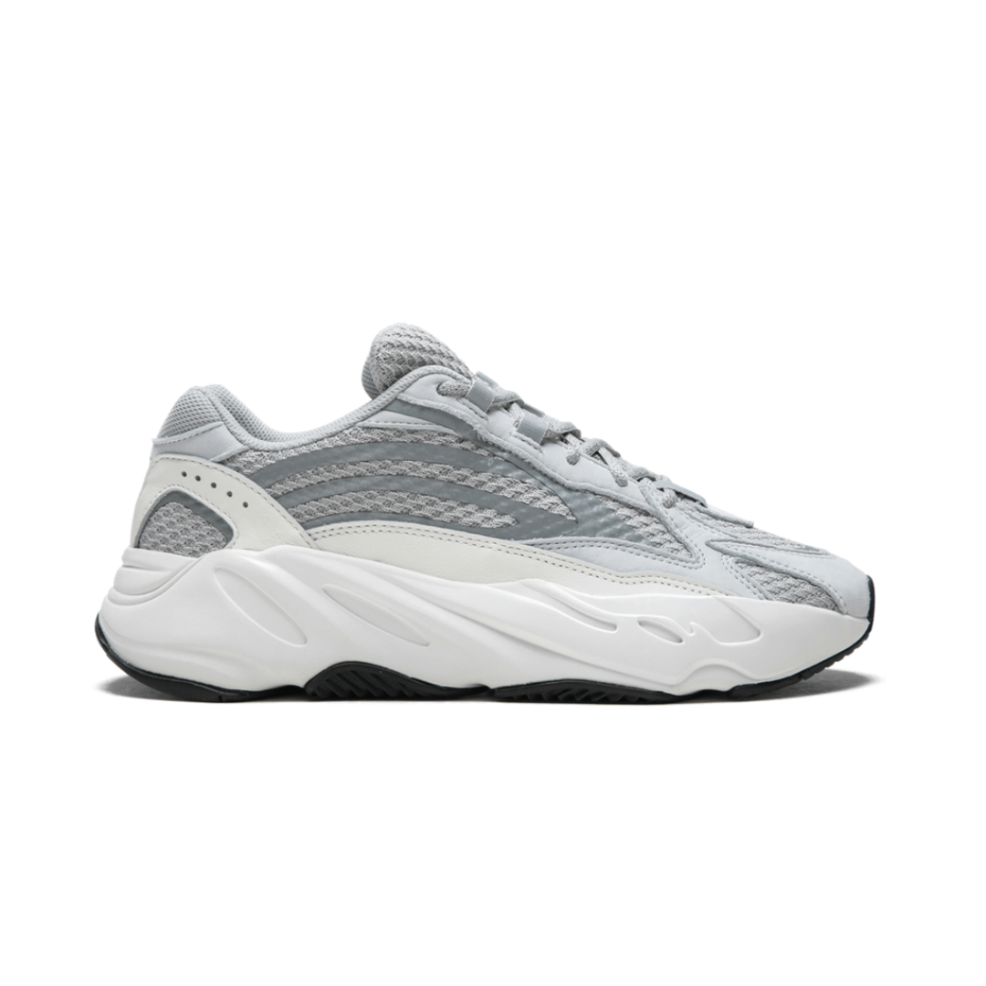 Designsemnome-2025-01-29T160427.977.png