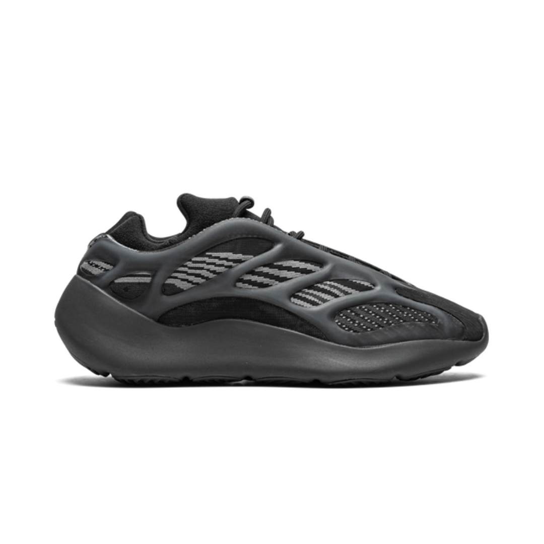 Designsemnome-2025-01-29T160510.476.png