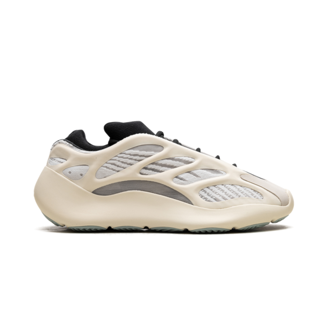 Designsemnome-2025-01-29T160629.240.png