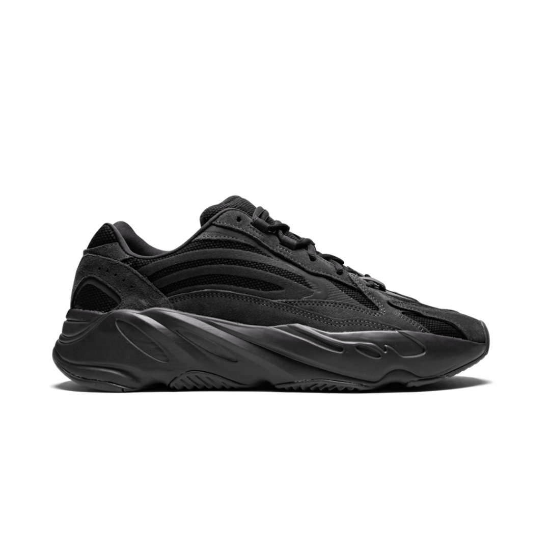 Adidas Yeezy Boost 700 Vanta 