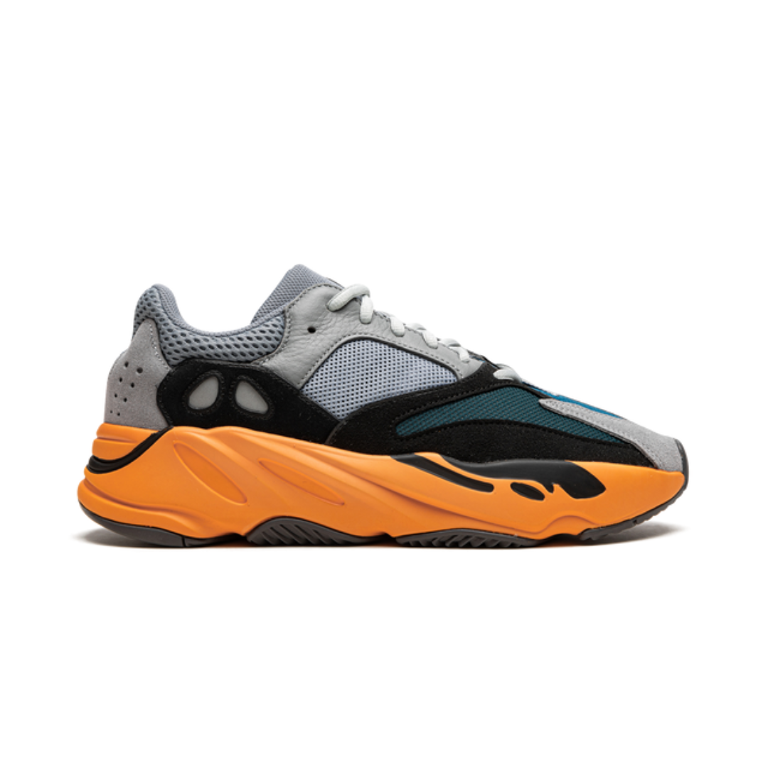 Designsemnome-2025-01-29T160844.528.png