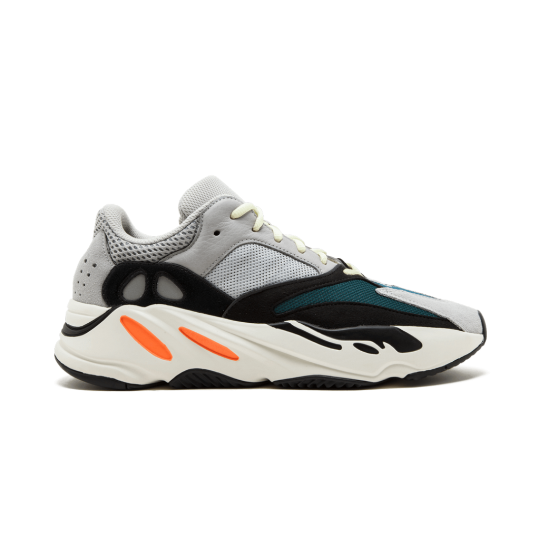 Designsemnome-2025-01-29T160925.139.png