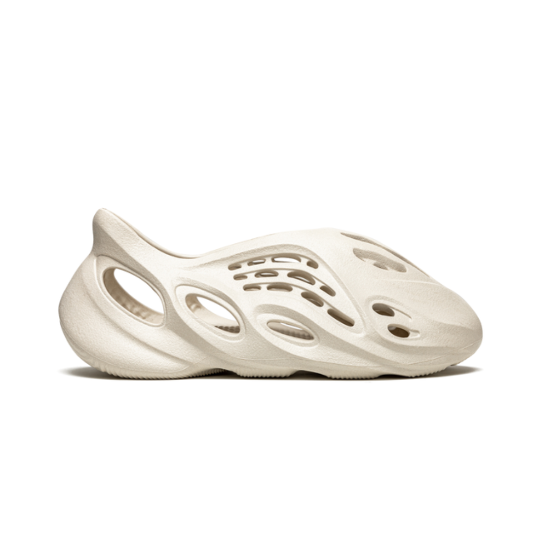 Designsemnome-2025-01-29T160958.526.png