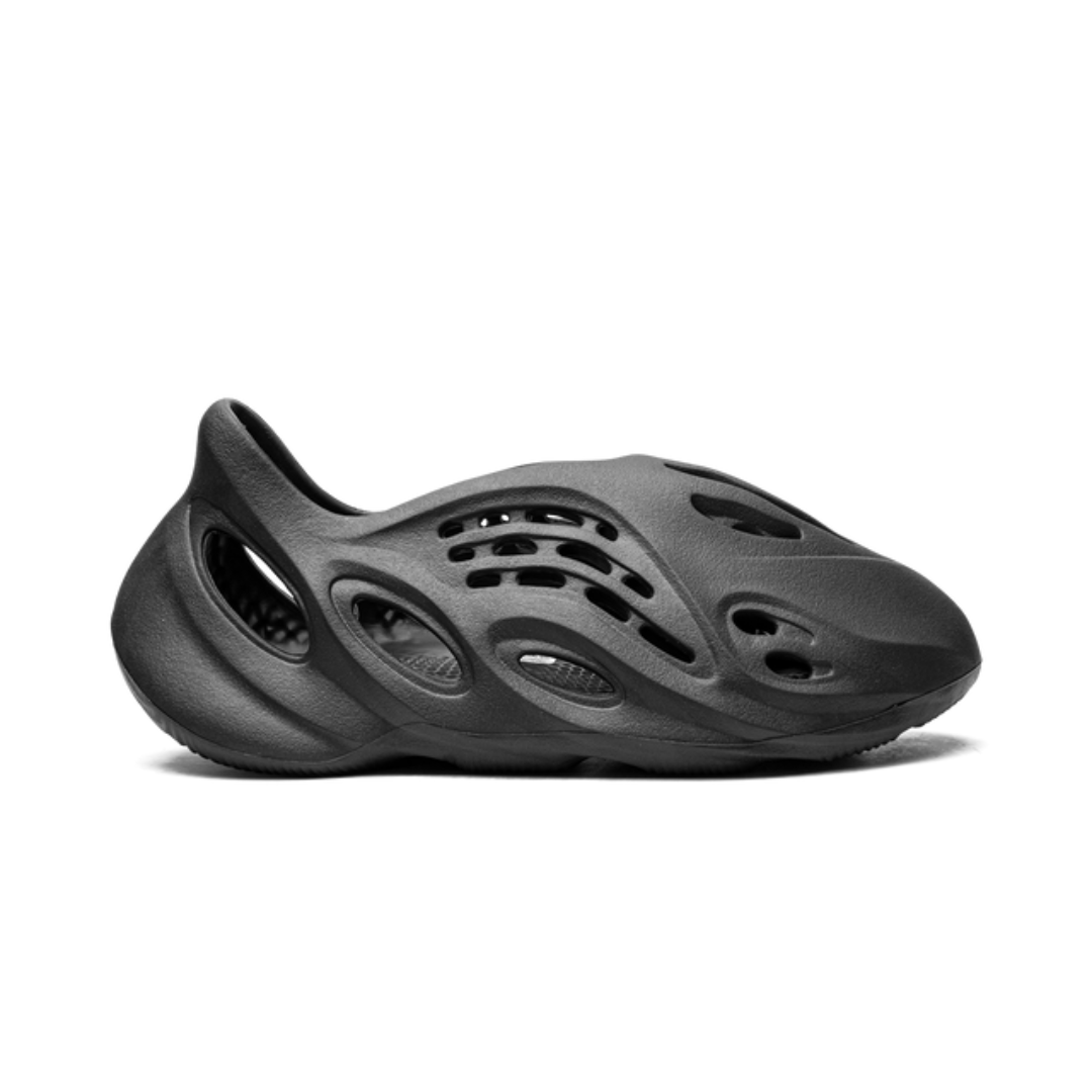 Designsemnome-2025-01-29T161310.620.png