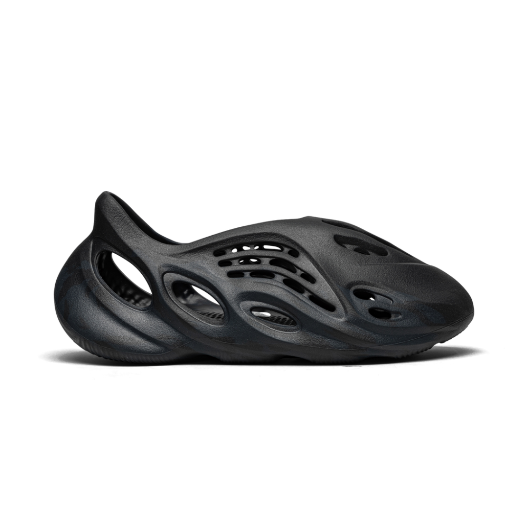 Designsemnome-2025-01-29T161410.026.png