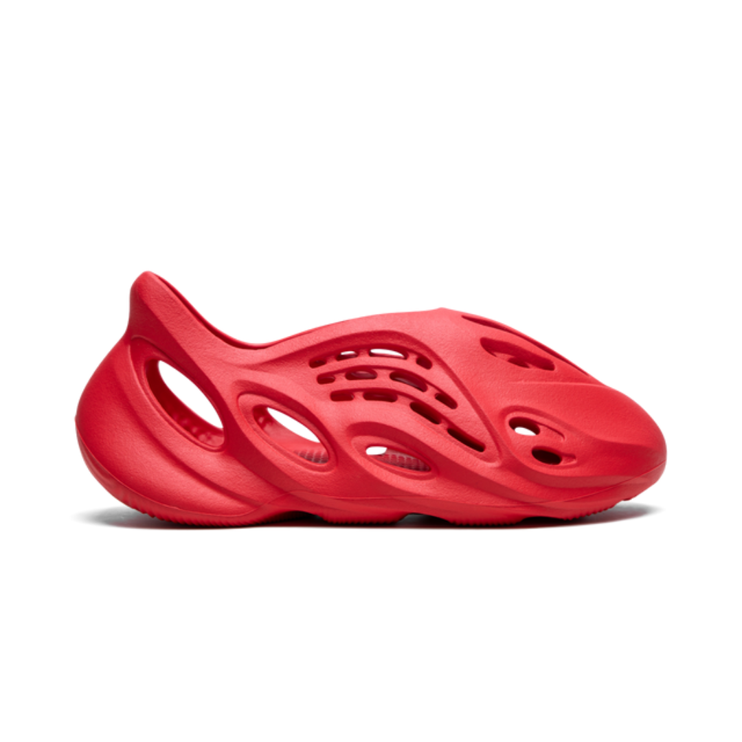 Designsemnome-2025-01-29T161506.017.png