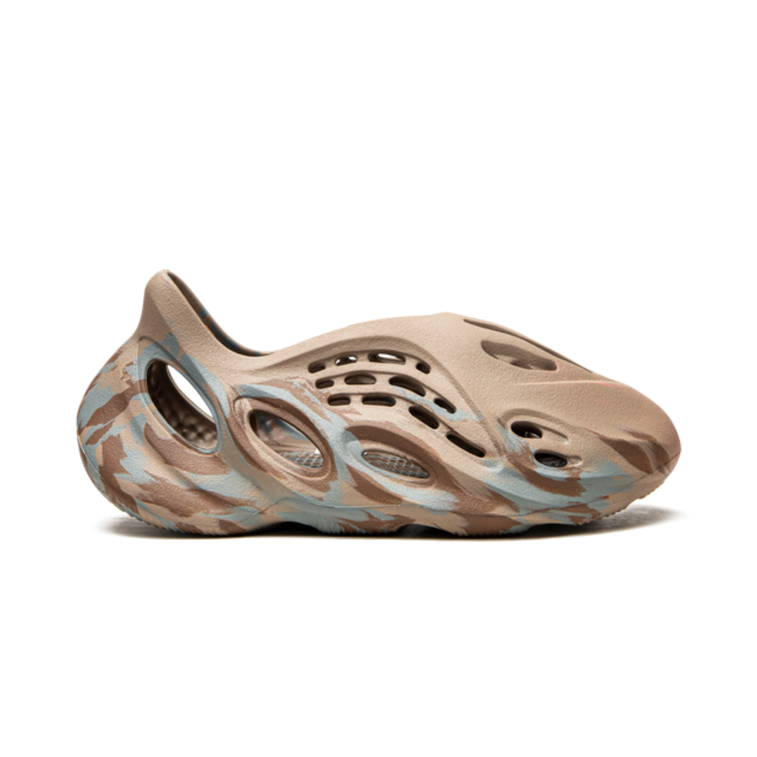 Designsemnome-2025-01-29T162015.027.png