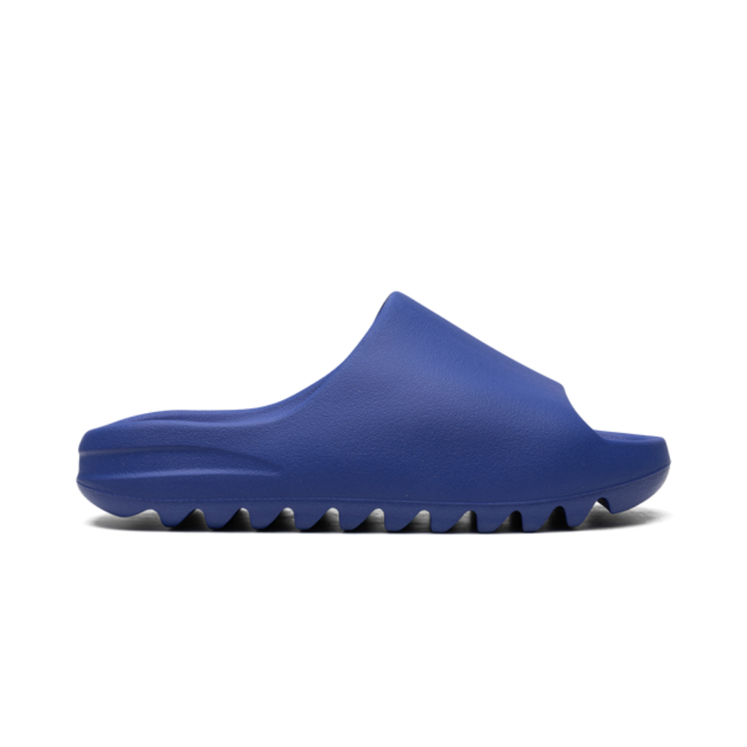 Designsemnome-2025-01-29T162102.725.png
