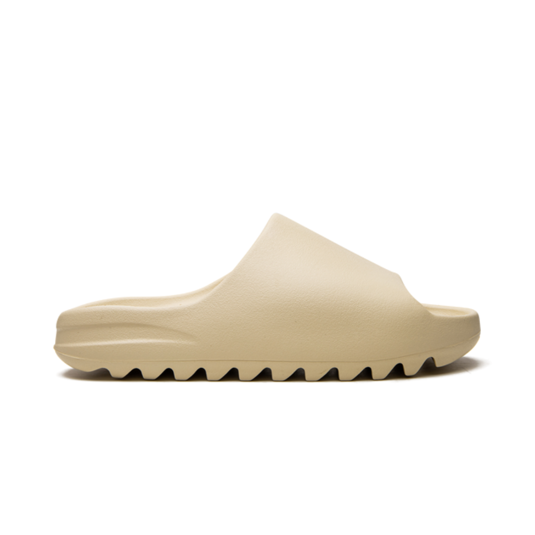 Designsemnome-2025-01-29T162138.212.png