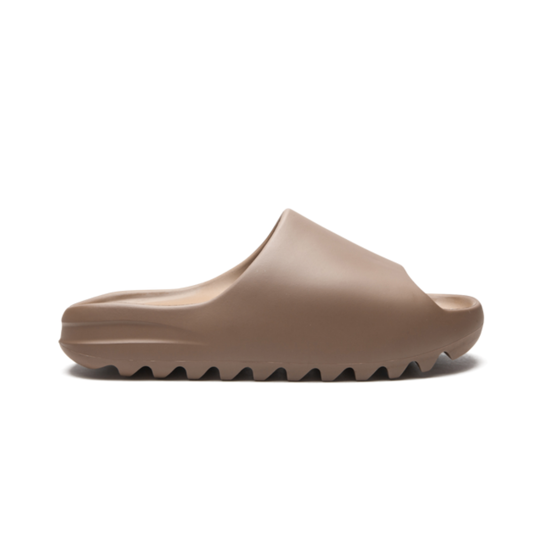 Designsemnome-2025-01-29T162216.228.png