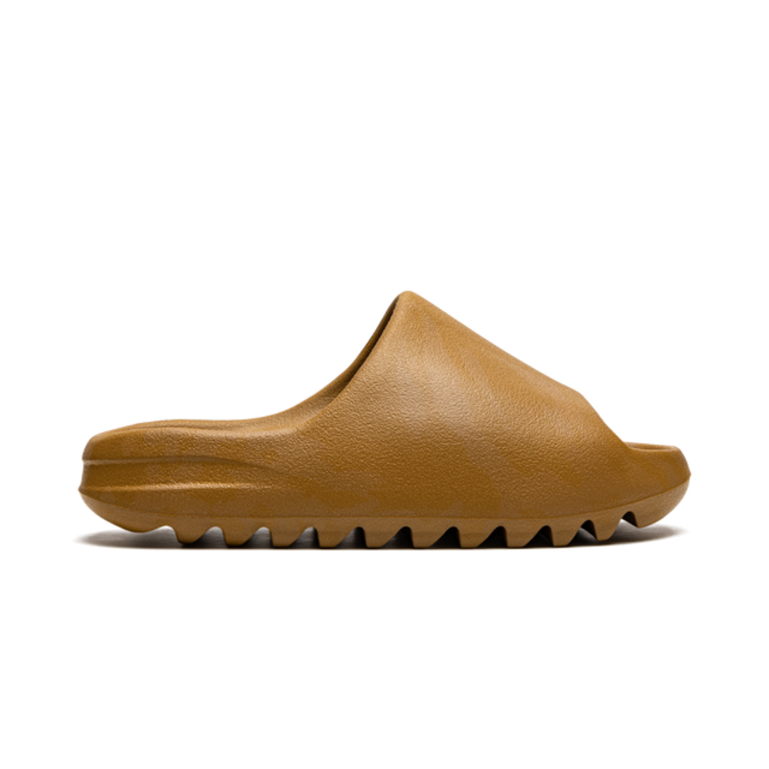 Adidas Yeezy Slide Ocker 
