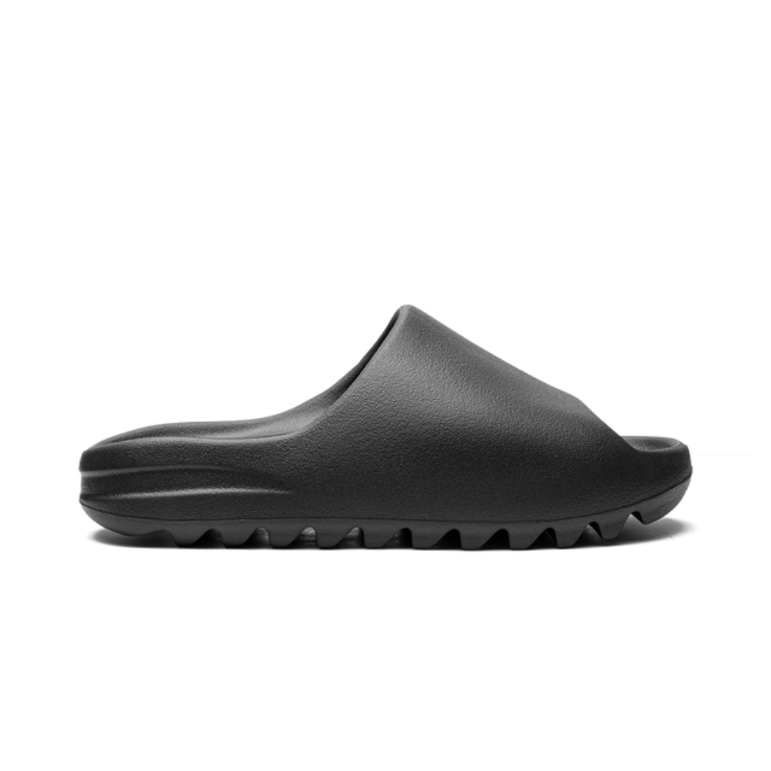 Designsemnome-2025-01-29T162512.051.png