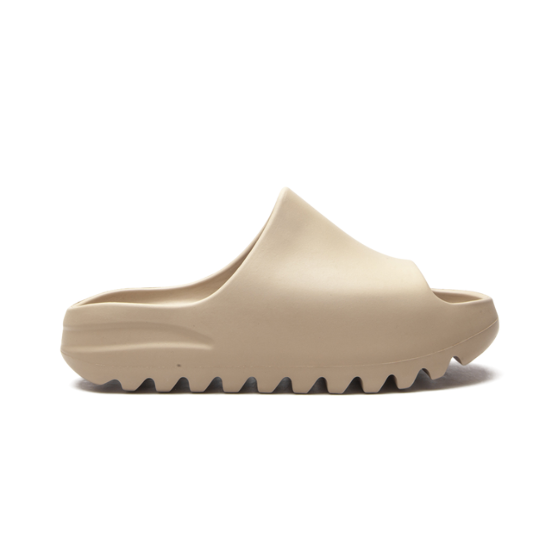 Designsemnome-2025-01-29T162551.574.png