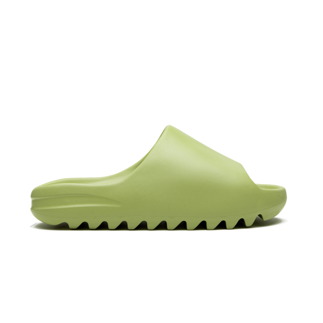 Designsemnome-2025-01-29T162627.234.png