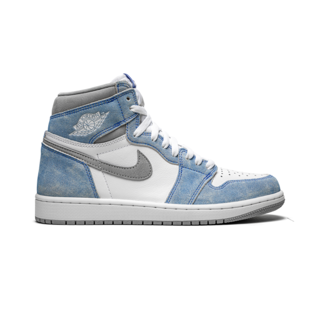 Designsemnome-2025-01-29T164846.937.png
