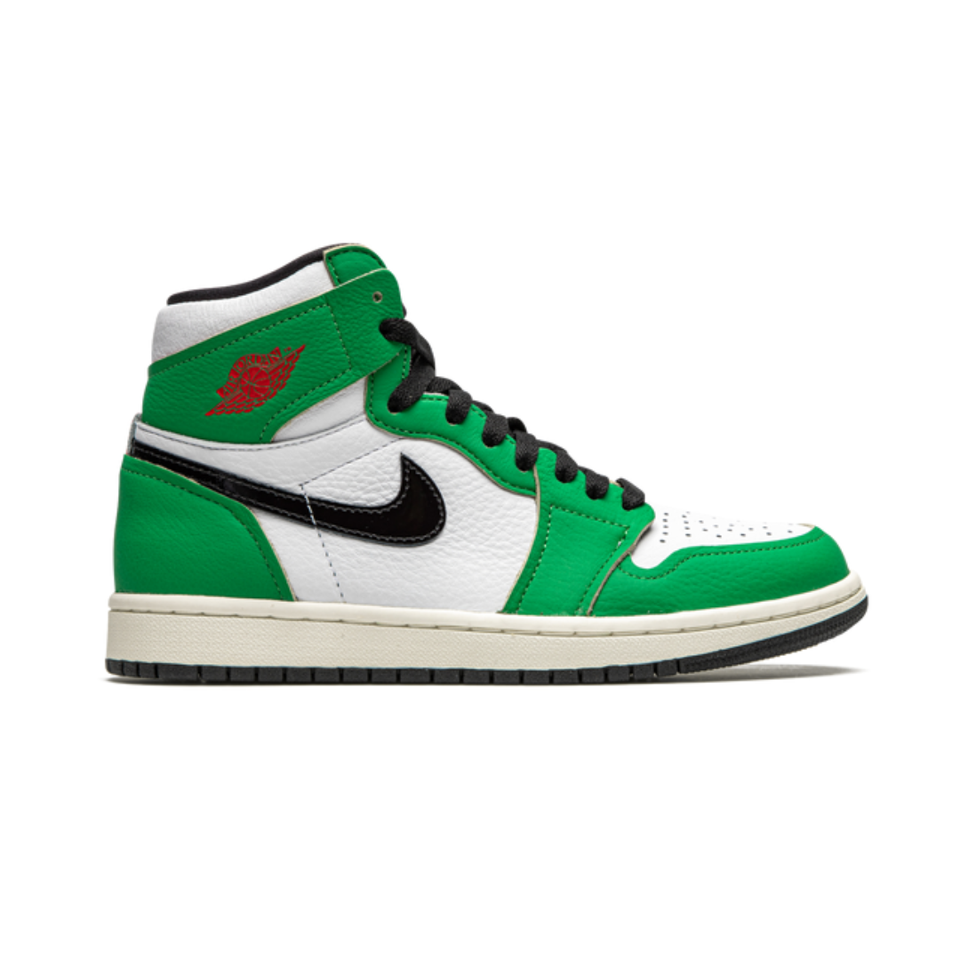 Designsemnome-2025-01-29T164920.025.png