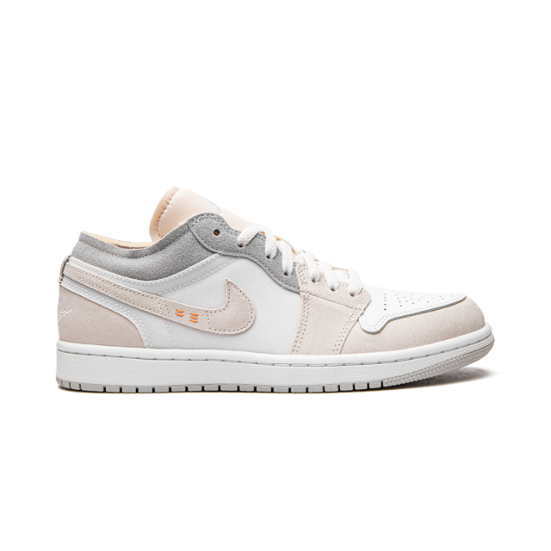 Designsemnome-2025-01-29T165007.995.png