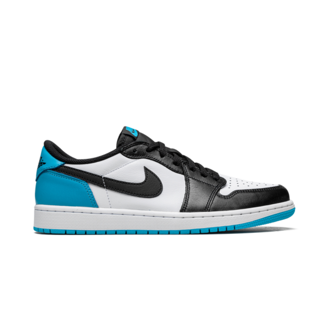 Designsemnome-2025-01-29T165054.857.png