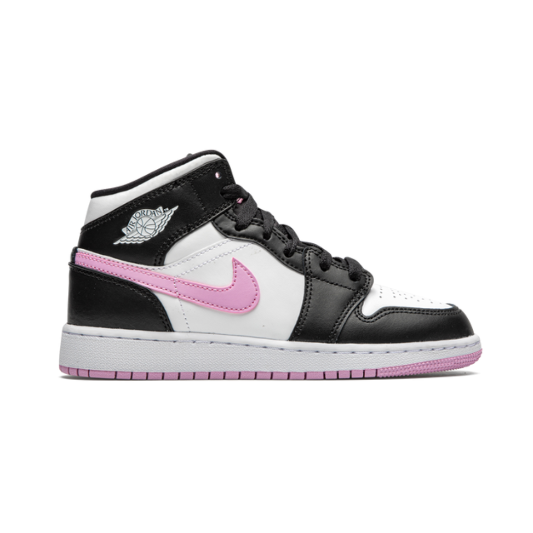 Designsemnome-2025-01-29T165150.750.png