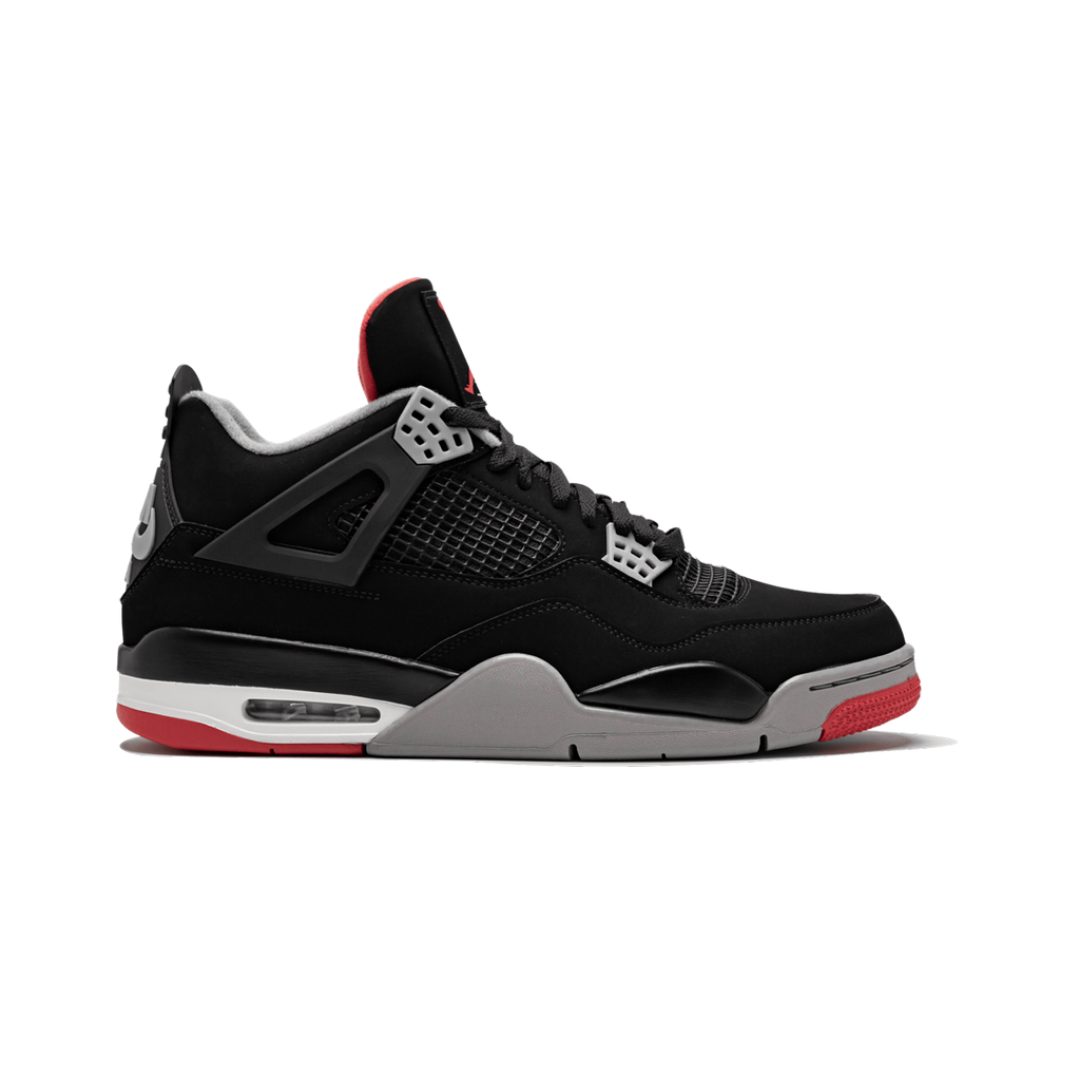 Designsemnome-2025-01-29T170216.390.png