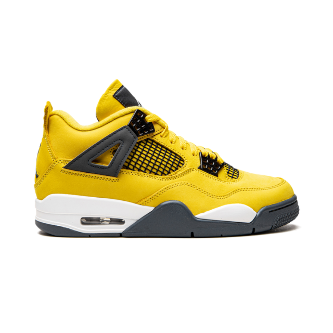 Designsemnome-2025-01-29T170649.049.png