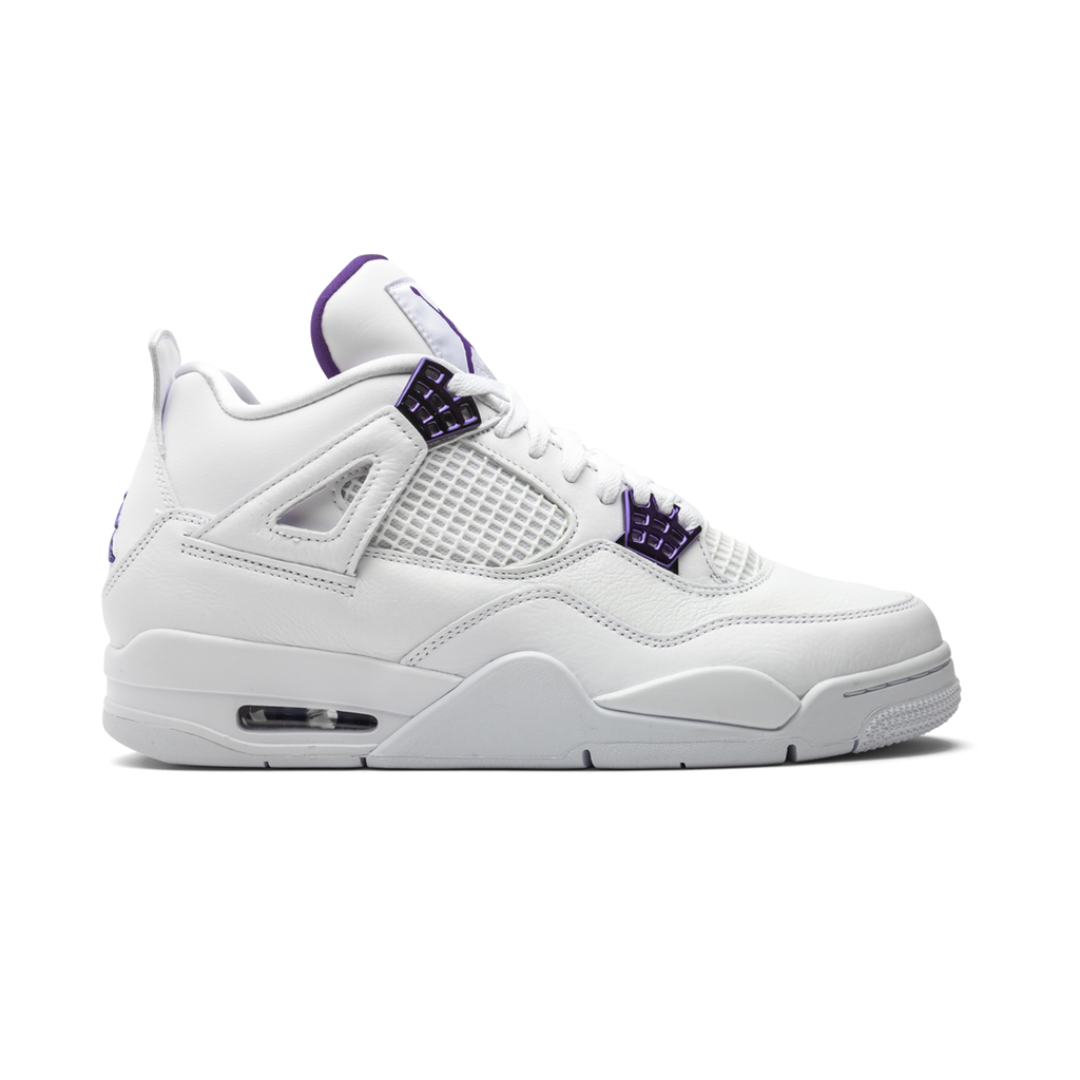 Designsemnome-2025-01-29T170917.875.png
