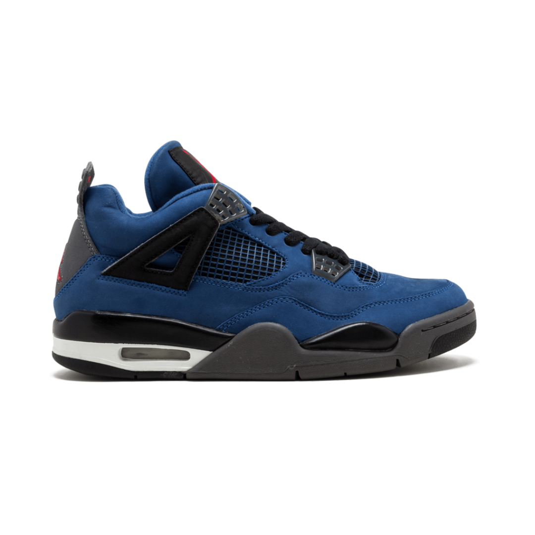 Designsemnome-2025-01-29T171002.325.png