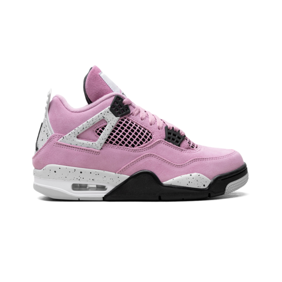 Designsemnome-2025-01-29T171140.073.png