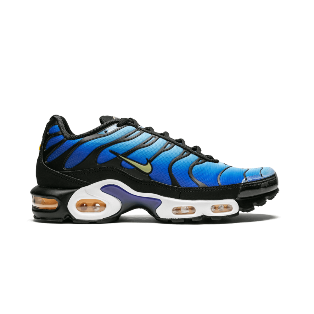 Designsemnome-2025-01-29T174156.976.png