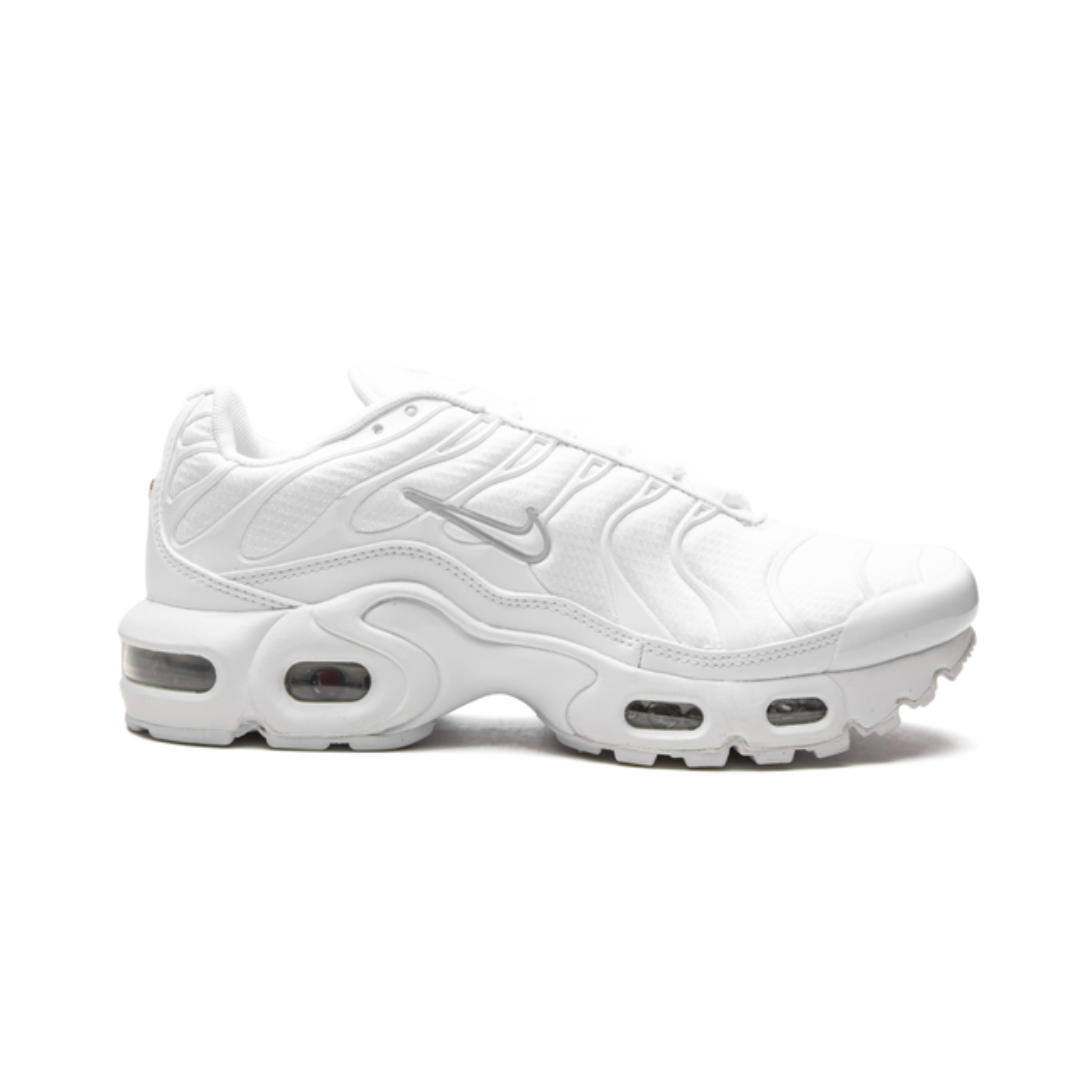 Designsemnome-2025-01-29T174746.909.png