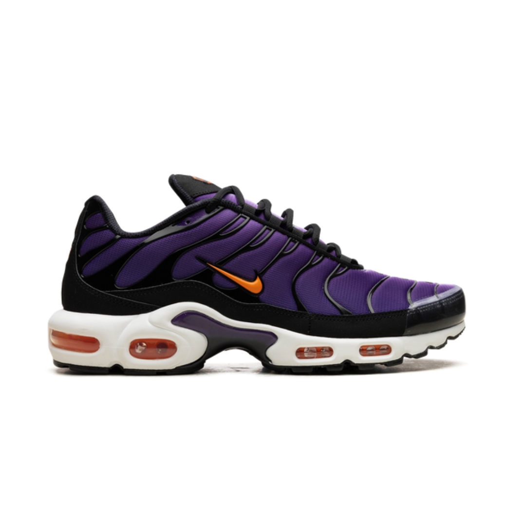 Designsemnome-2025-01-29T174830.613.png