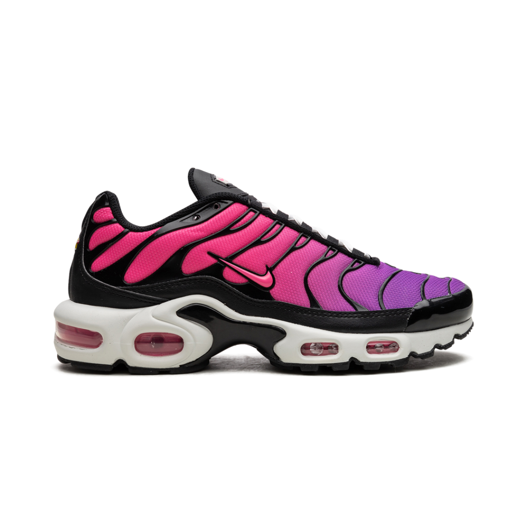 Designsemnome-2025-01-29T174959.406.png