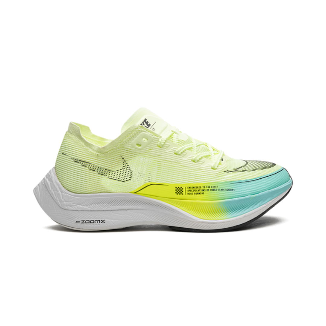 Designsemnome-2025-01-29T184652.022.png