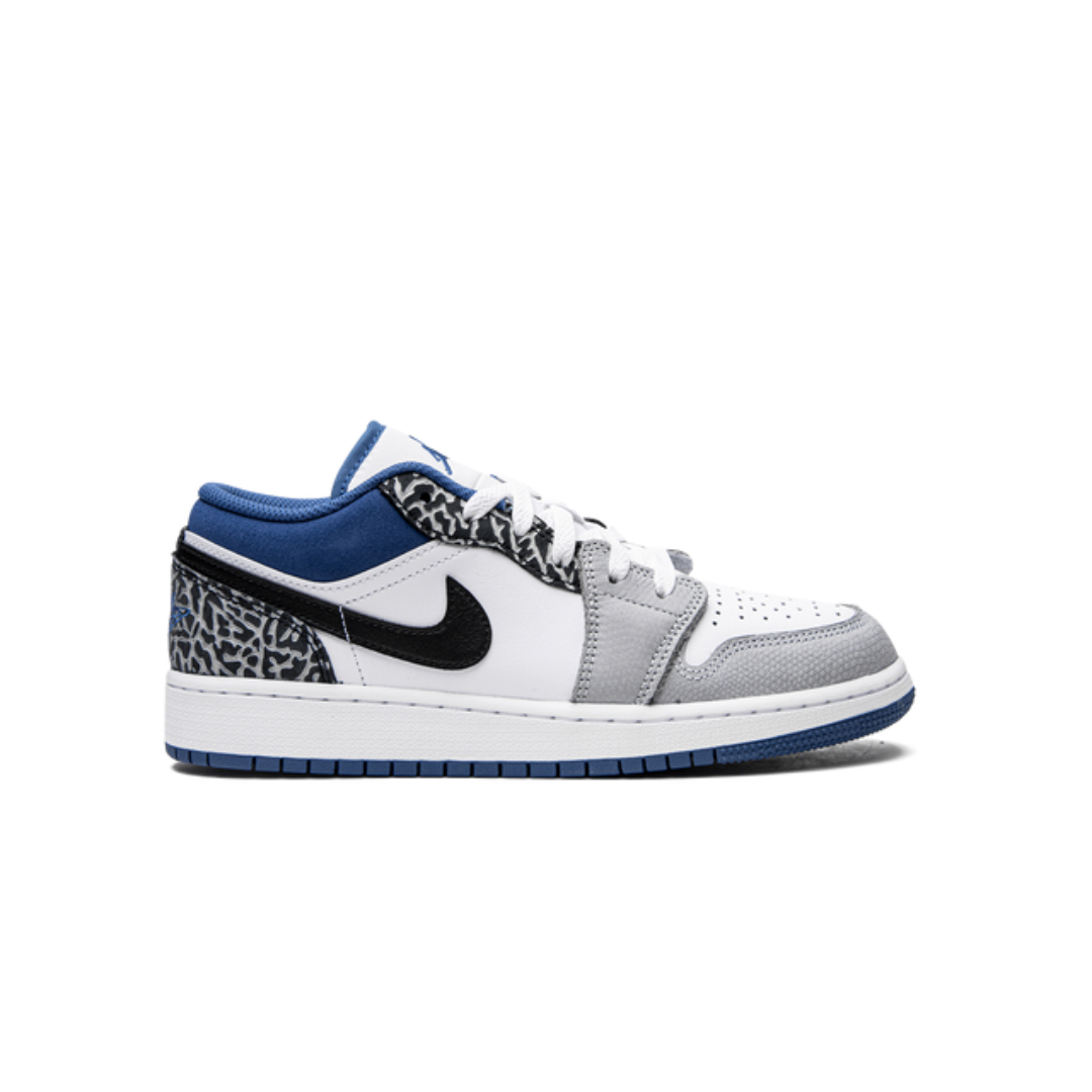 Designsemnome-2025-01-29T185138.815.png