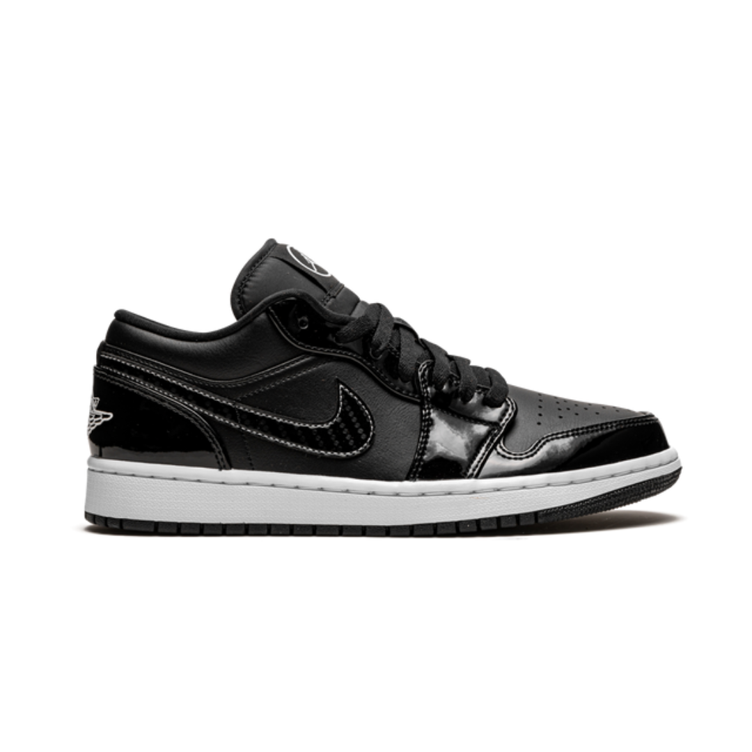 Jordan 1 Low SE All-Star 