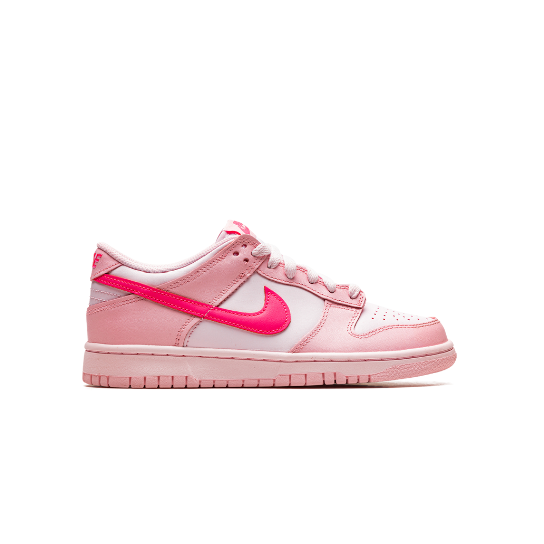Designsemnome-2025-01-29T192658.997.png