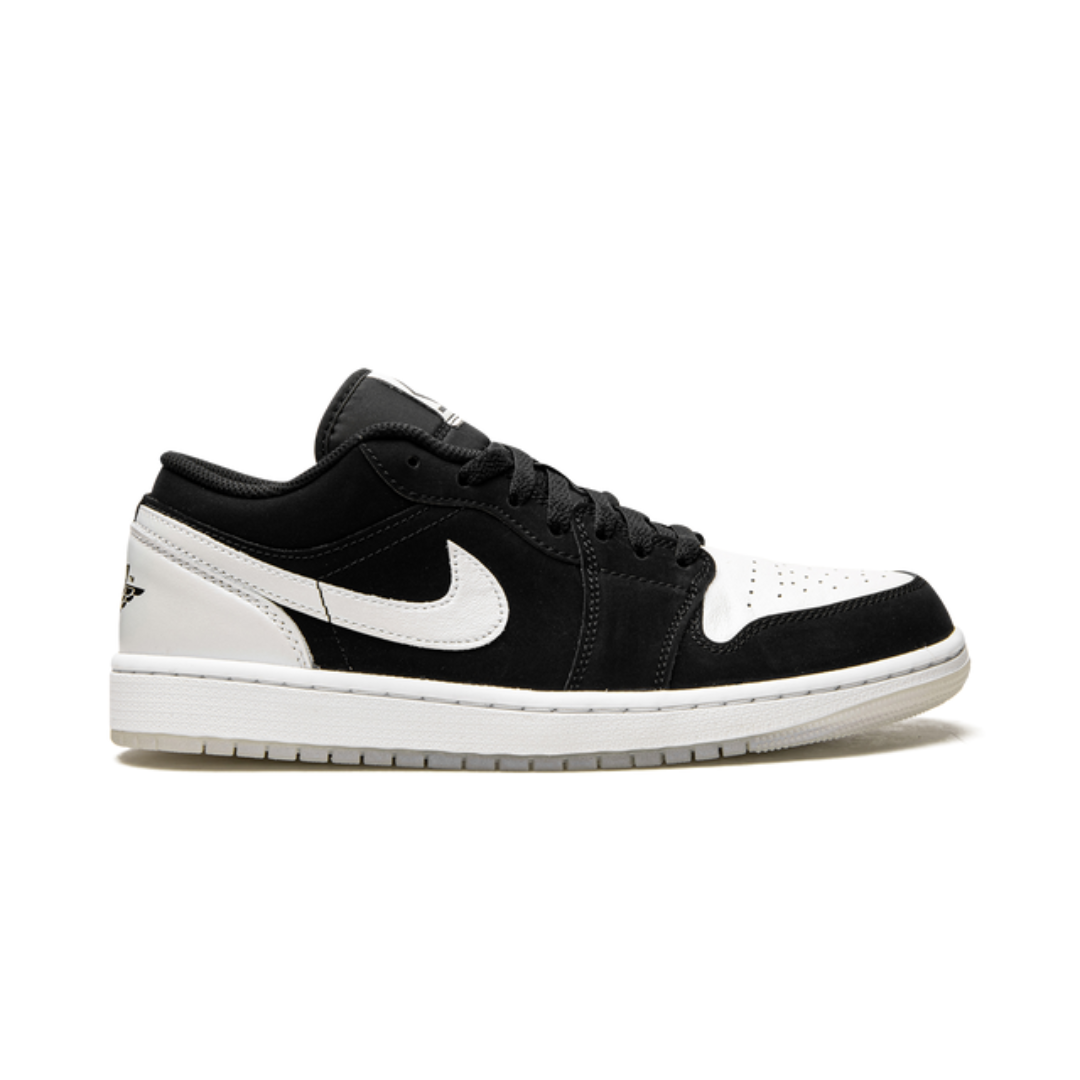Jordan 1 Low Diamond Shorts 