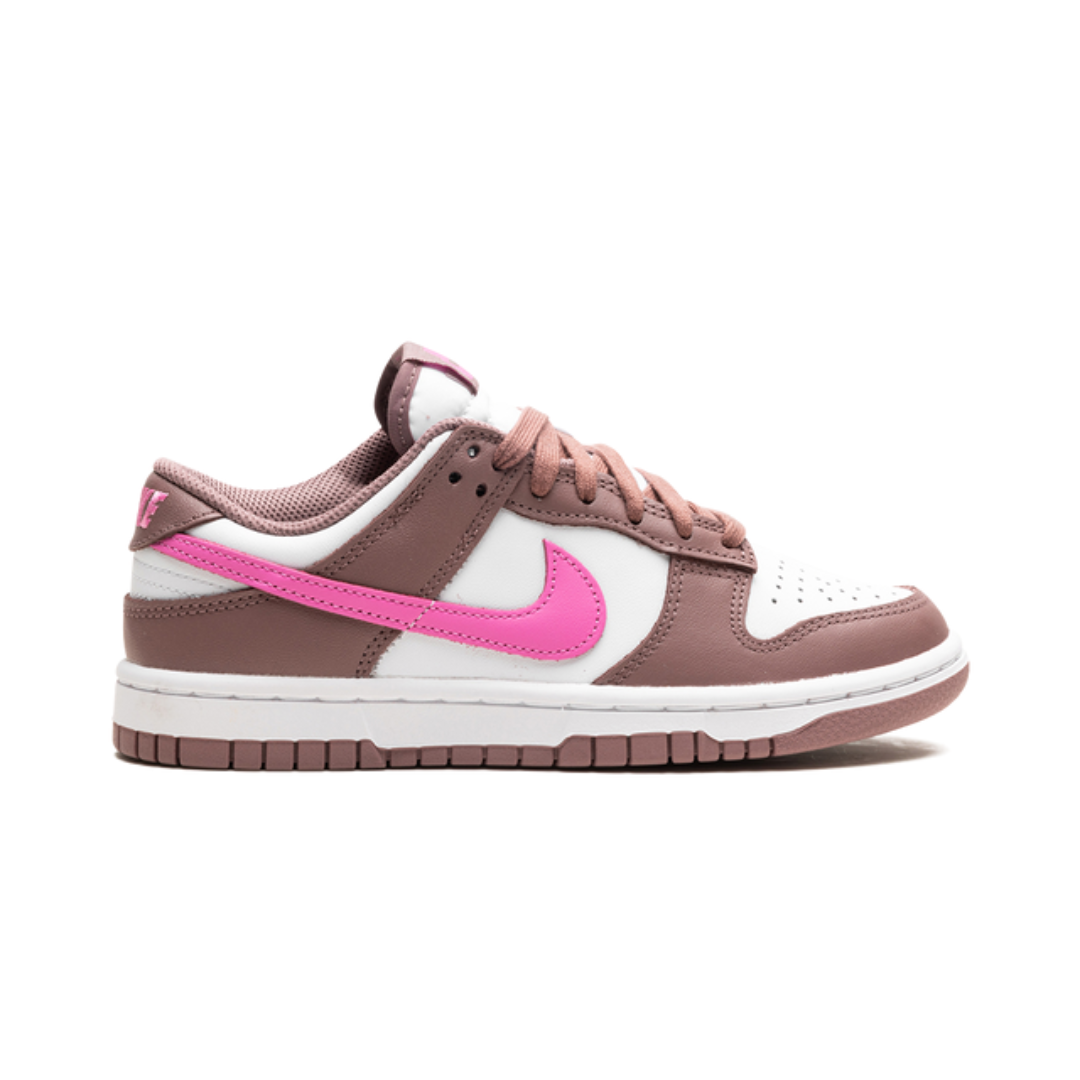 Designsemnome-2025-01-30T140155.750.png