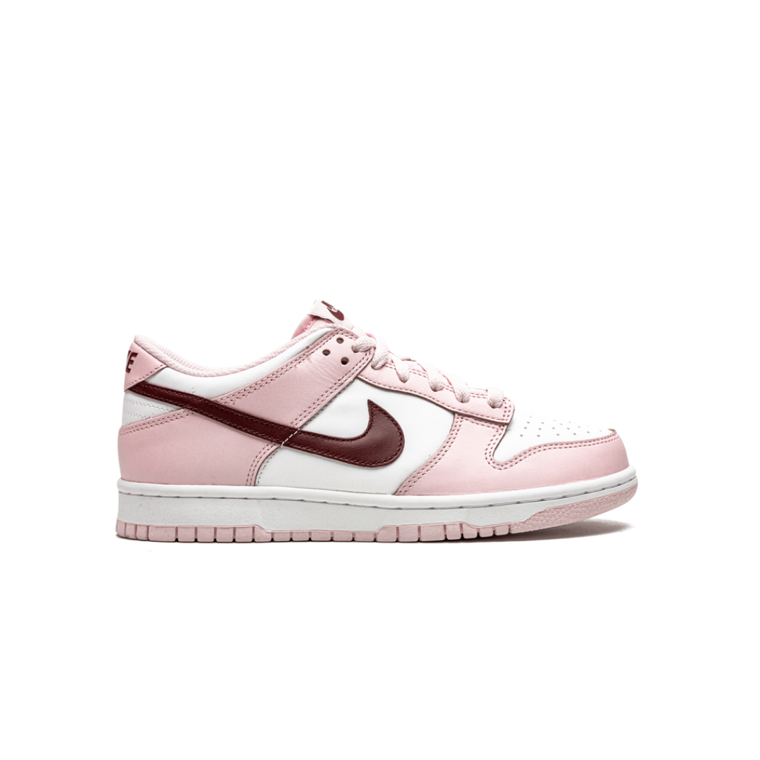 Designsemnome-2025-01-30T142719.124.png