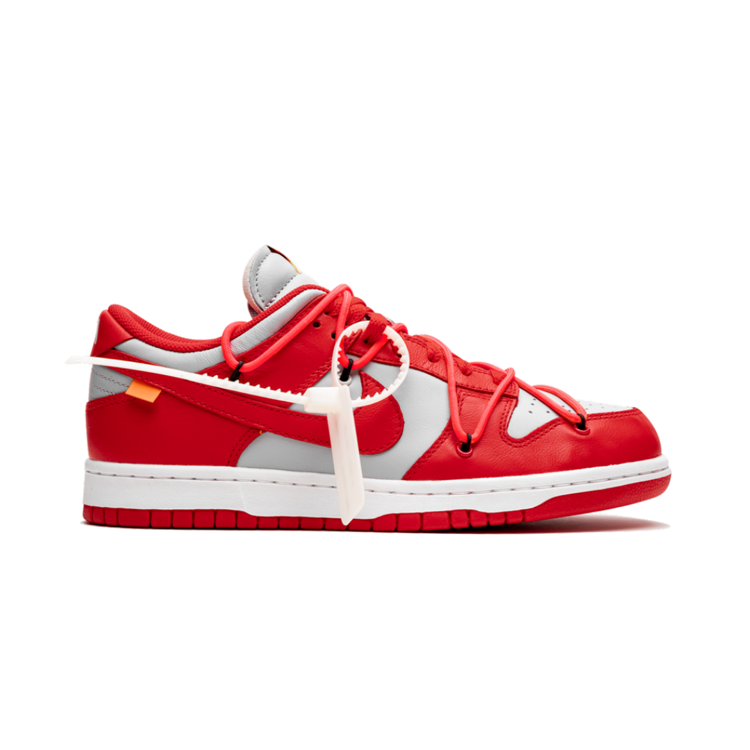Designsemnome-2025-01-30T143737.185.png