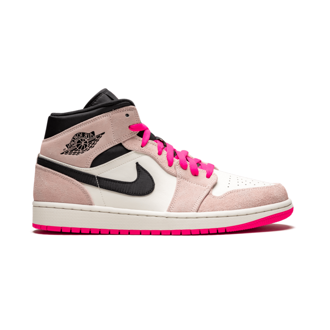 Designsemnome-2025-01-30T155109.010.png