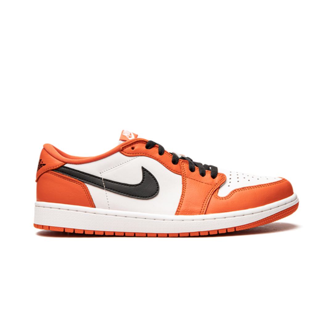 Designsemnome-2025-01-30T164449.913.png