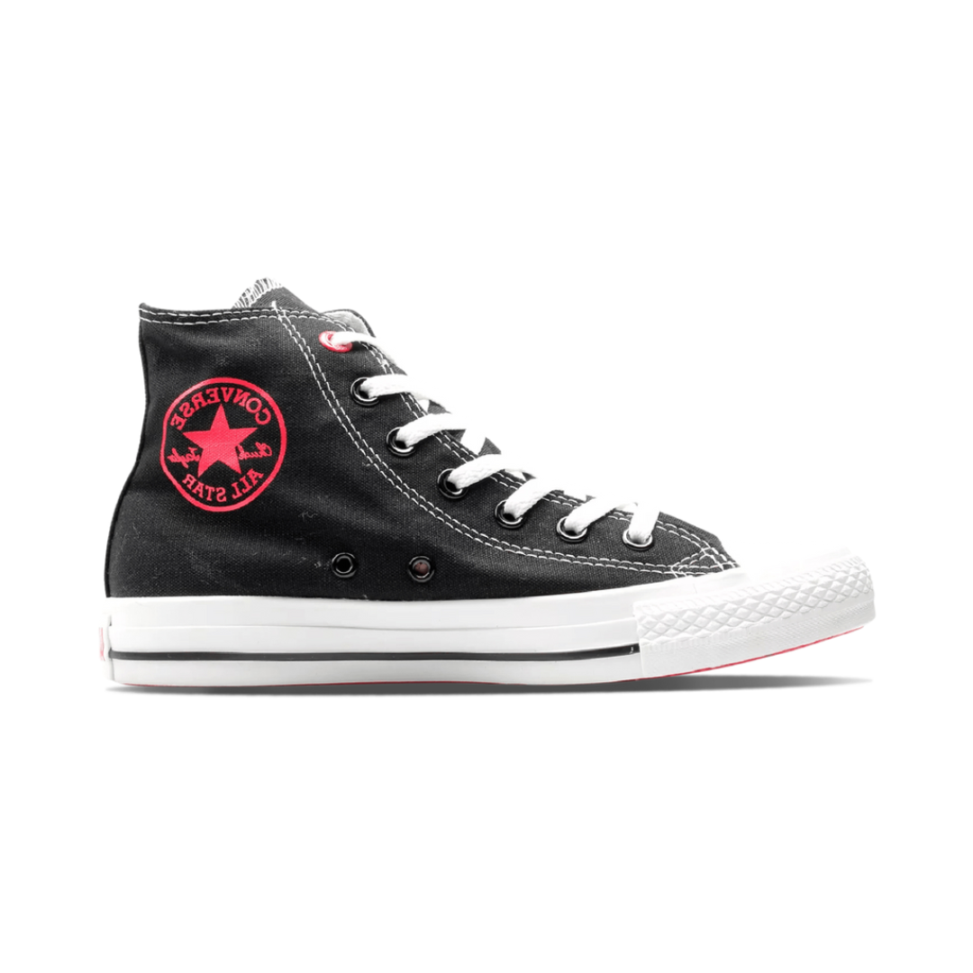 Designsemnome-2025-01-30T172702.628.png