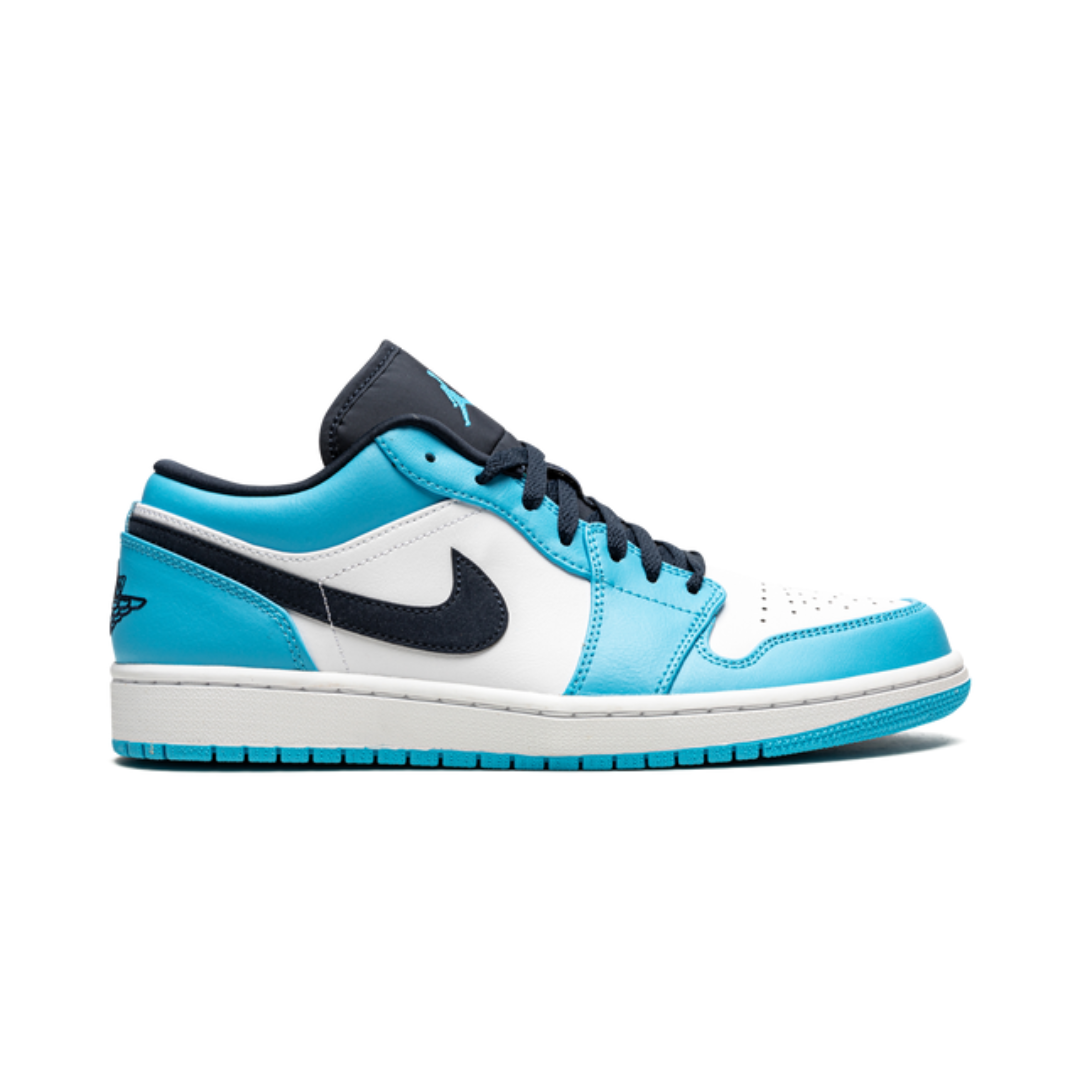 Designsemnome-2025-01-30T173831.200.png